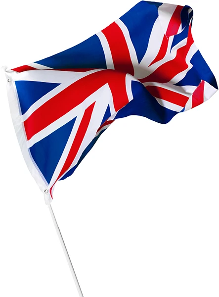 Corsi di lingua inglese online Corsi di lingua inglese online