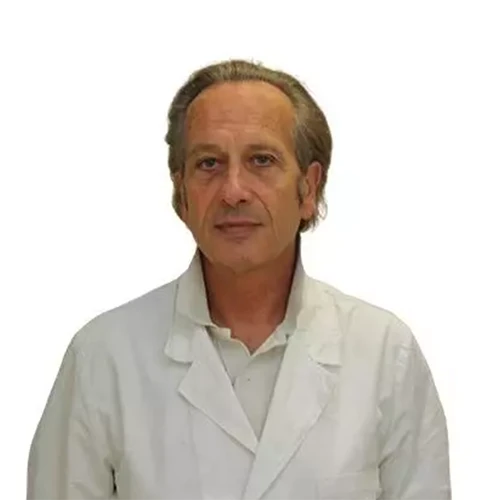 RAMBOTTI