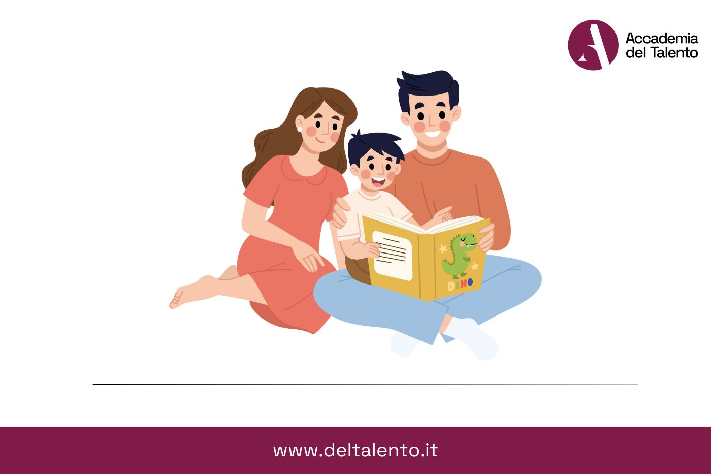 Attività in inglese da fare a casa