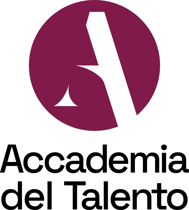Accademia del Talento