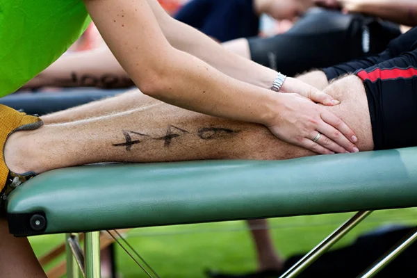 Diploma corso nazionale CSEN settore sportivo